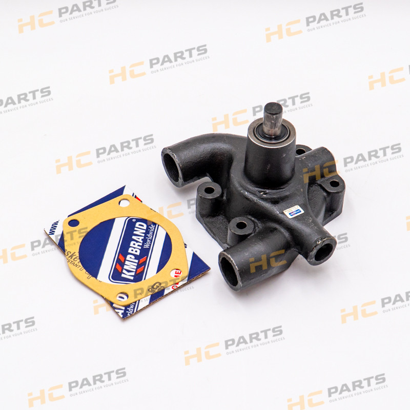 Водяной насос JCB PERKINS 3.152-KMP BRAND