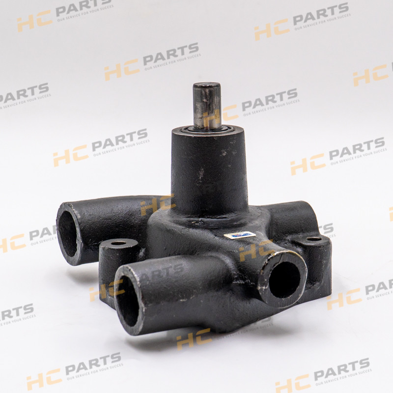 Водяной насос JCB PERKINS 3.152 — бренд KMP