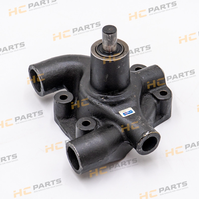 Водяной насос JCB PERKINS 3.152-KMP BRAND