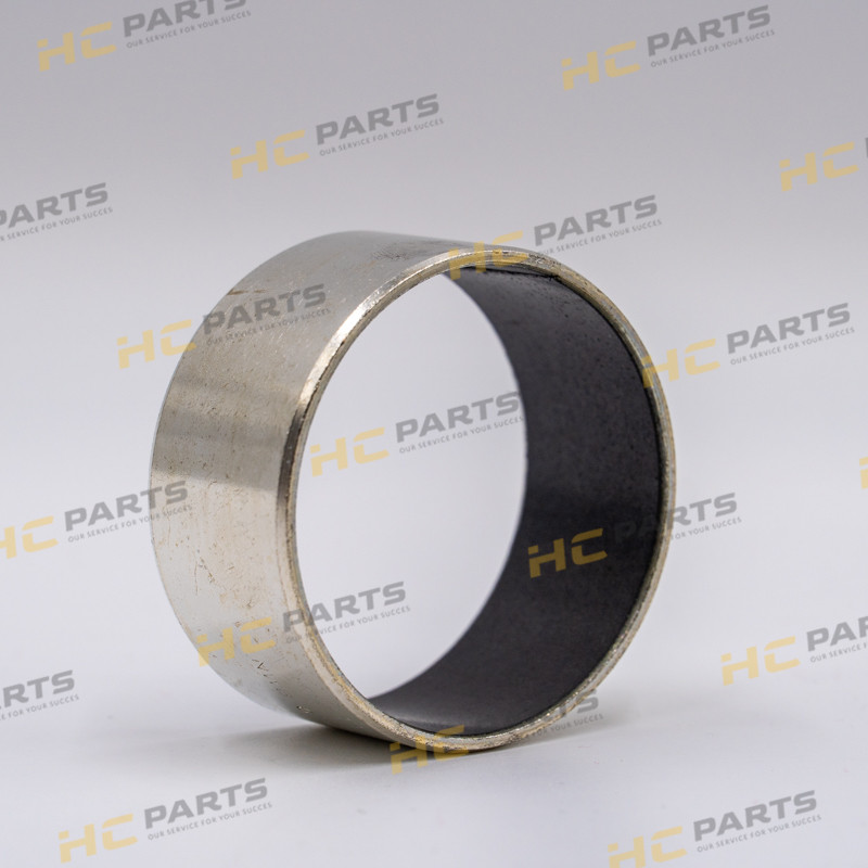 Поворотная втулка JCB — 3CX 4CX OEM