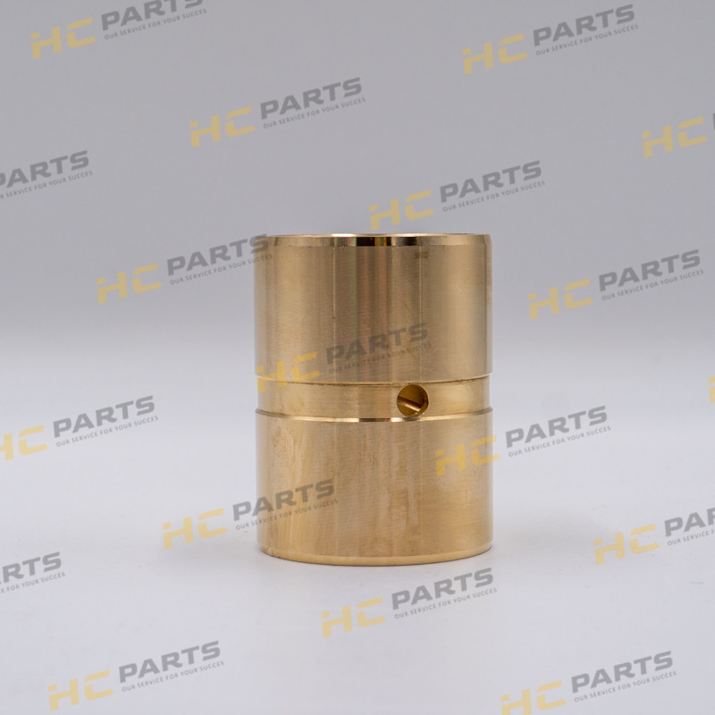 Втулка JCB Acutator — телескопический погрузчик OEM