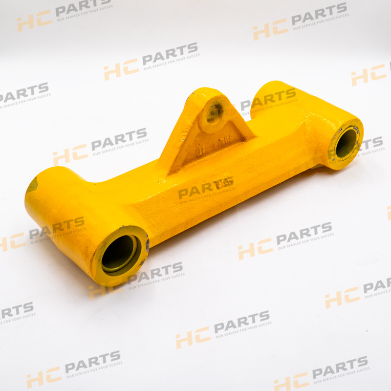 Ковш JCB с муфтой — 3CX 4CX