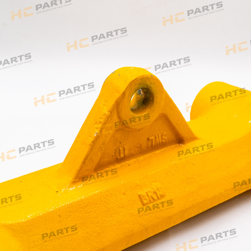 Ковш JCB с муфтой — 3CX 4CX