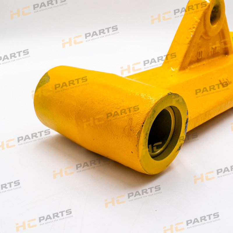 Ковш JCB с муфтой — 3CX 4CX