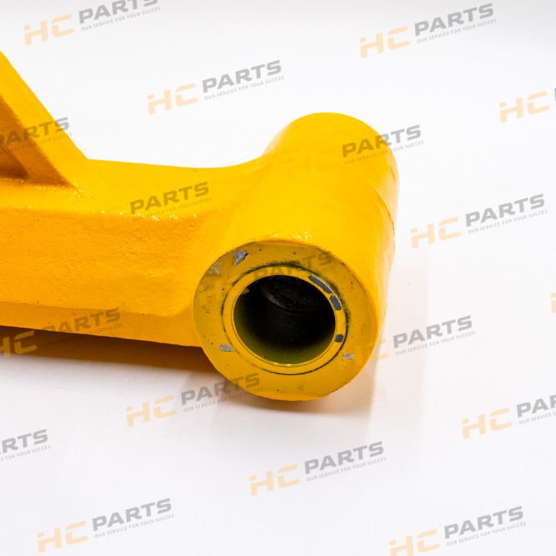 Рычажная система JCB — 3CX 4CX