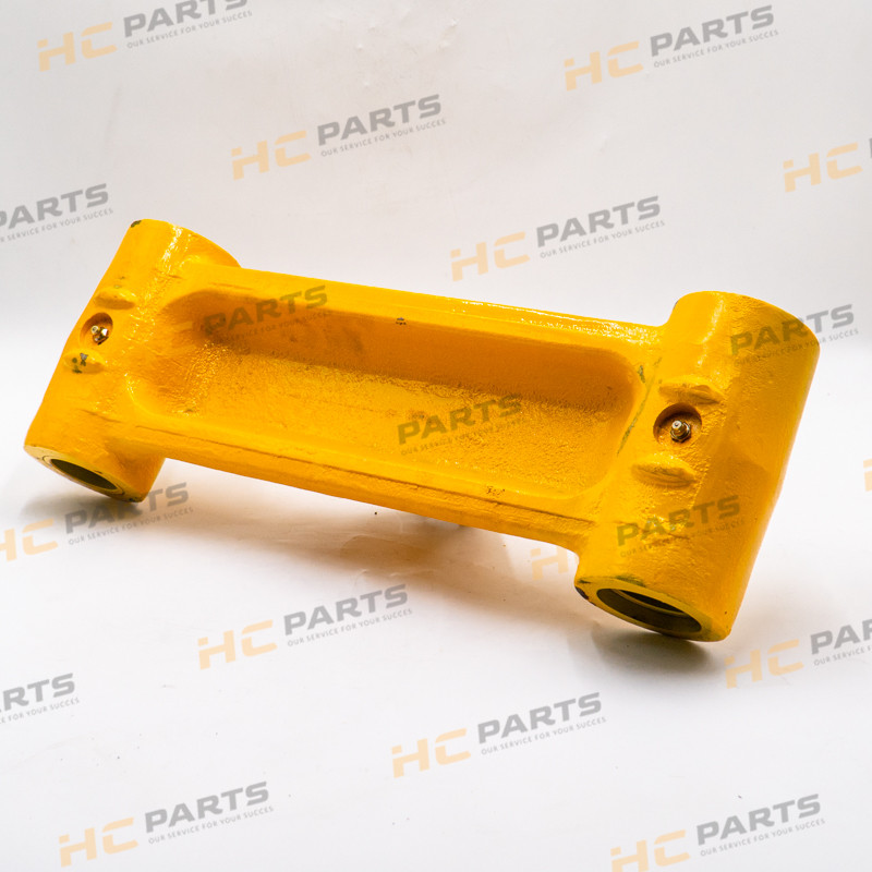 Рычажная система JCB — 3CX 4CX