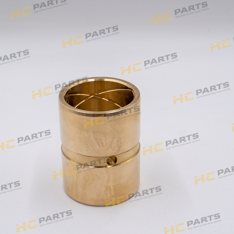 Втулка привода телескопического погрузчика JCB OEM