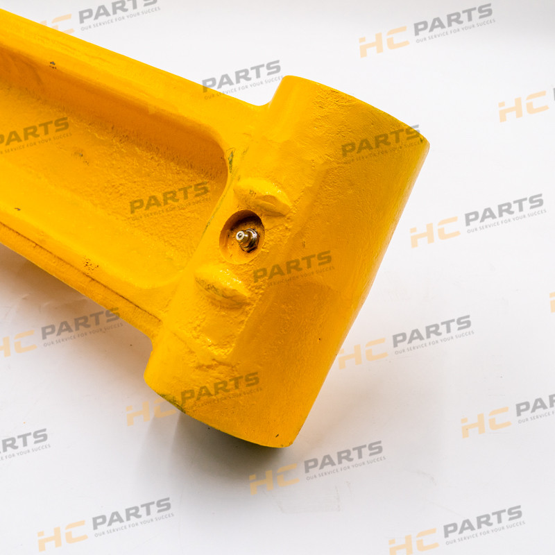 Ковш JCB с муфтой — 3CX 4CX