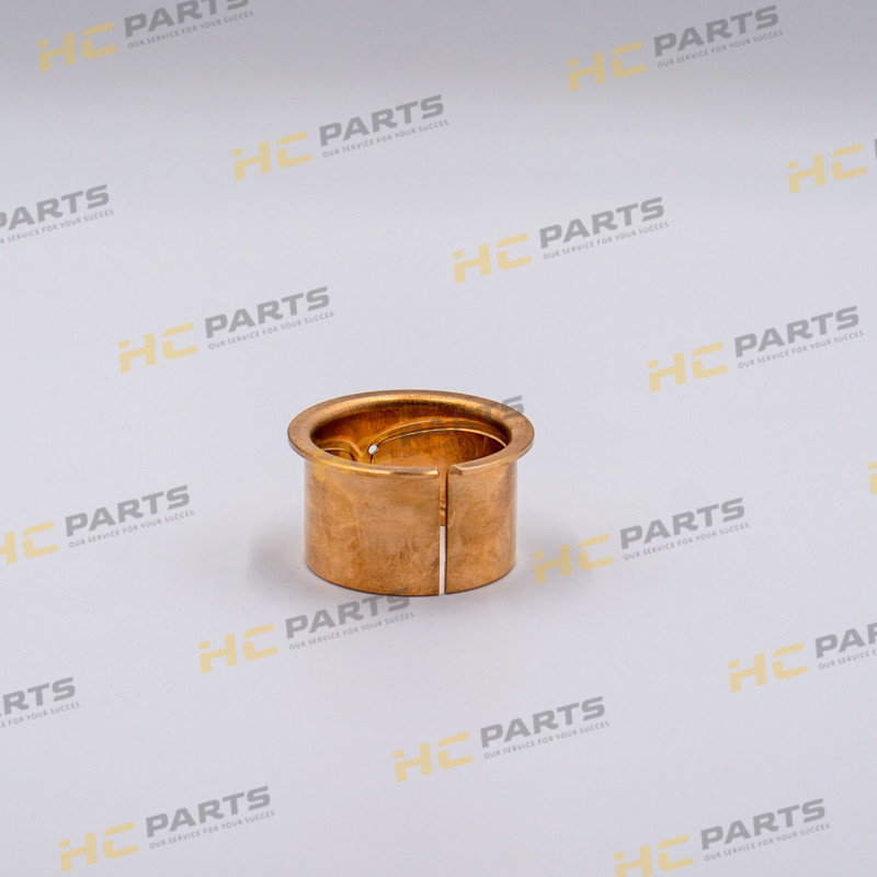 Телескопический погрузчик JCB OEM