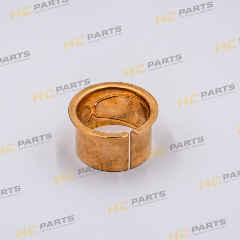 Втулка рычага JCB — телескопический погрузчик OEM