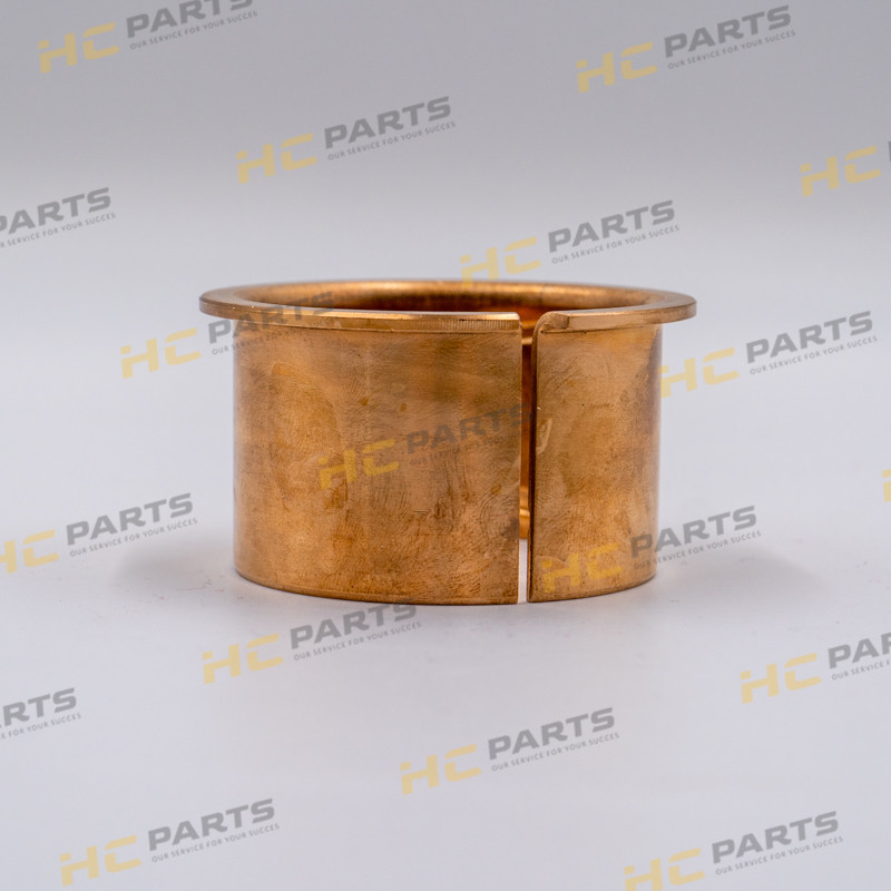 Телескопический погрузчик JCB OEM