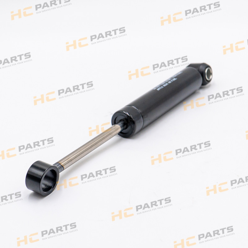 Комплект газовых пружин для сиденья JCB — AZERI PARTS