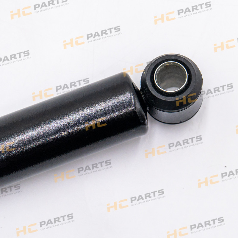 Комплект газовых пружин для сиденья JCB — AZERI PARTS