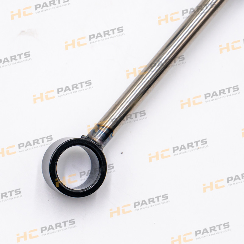 Комплект газовых пружин JCB-AZERI PARTS