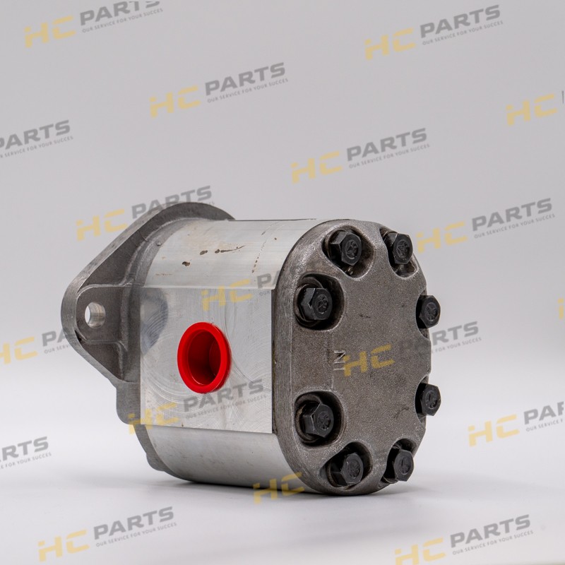 Гидравлический телескопический погрузчик JCB DYNAMATIC