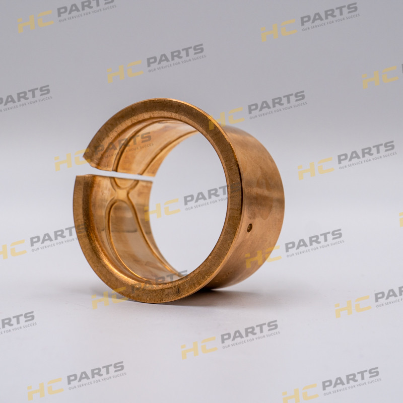 Телескопический погрузчик JCB OEM