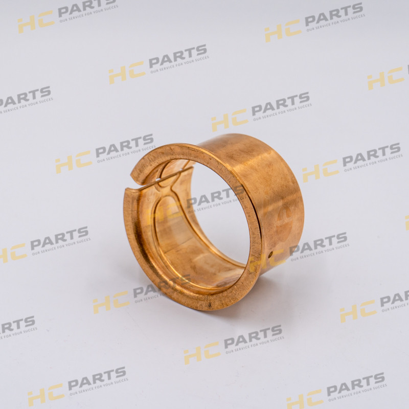 Телескопический погрузчик JCB OEM