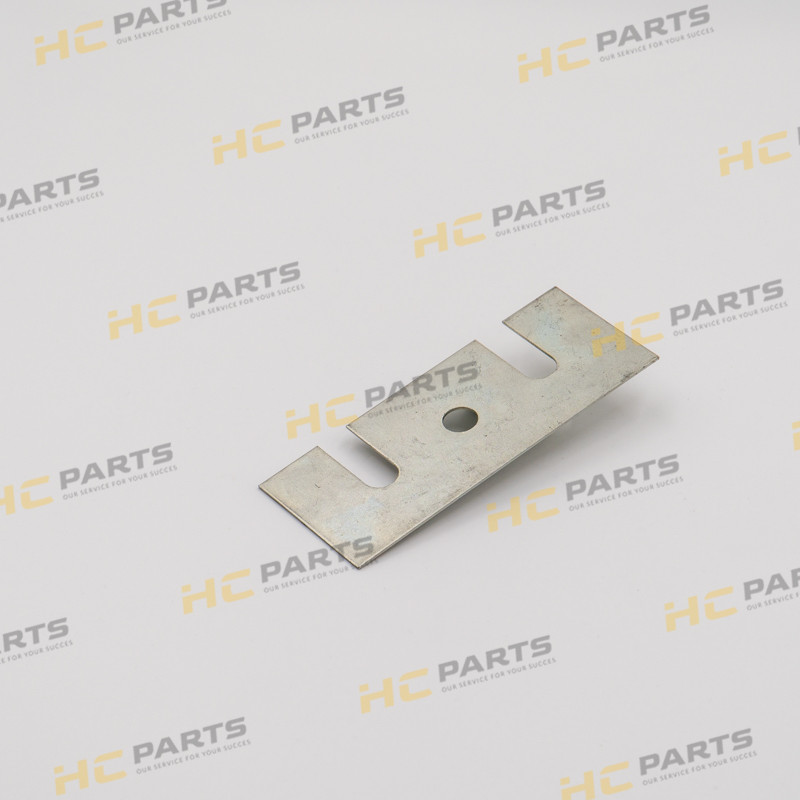 JCB проставка скольжения