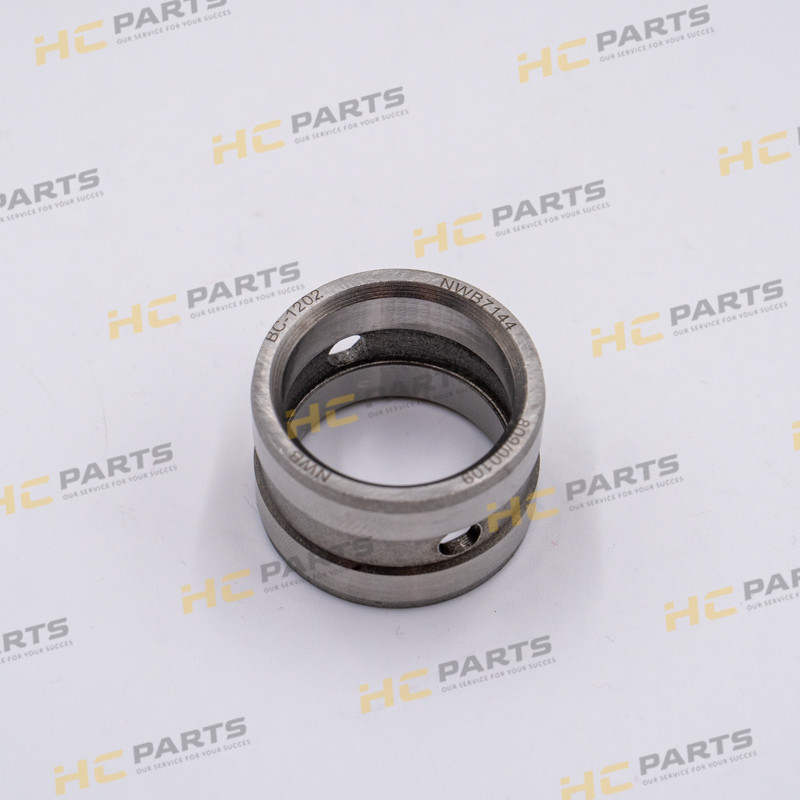 Рукава JCB-1CX OEM