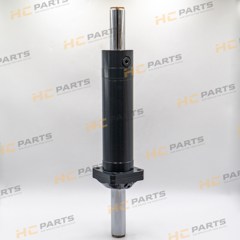 Торсионный привод JCB — запчасти AZERI