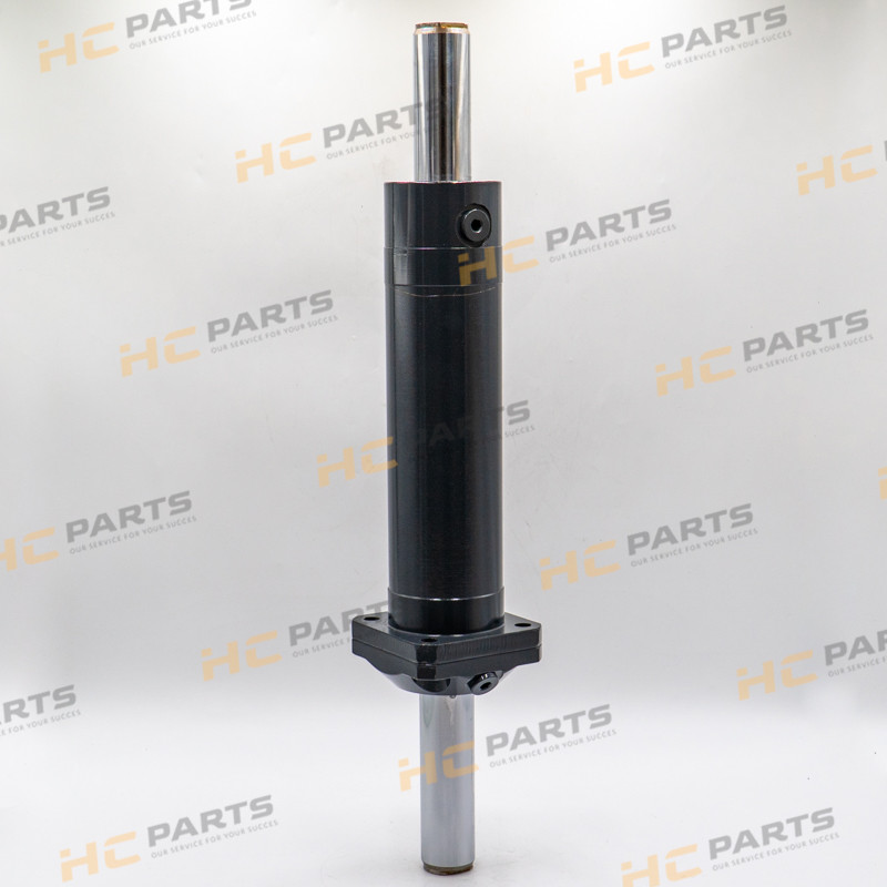 Торсионный привод JCB — запчасти AZERI