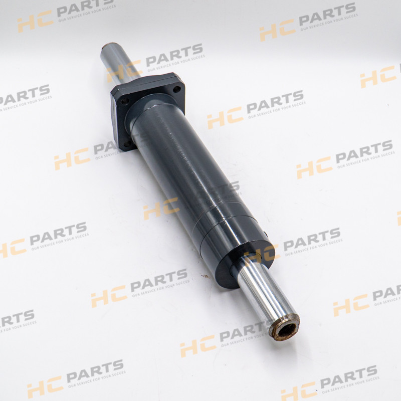 Рулевой цилиндр JCB — запчасти AZERI