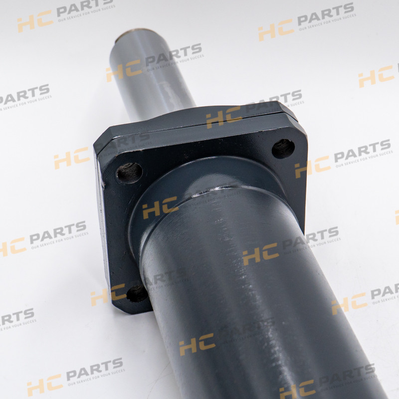 Рулевой цилиндр JCB — запчасти AZERI