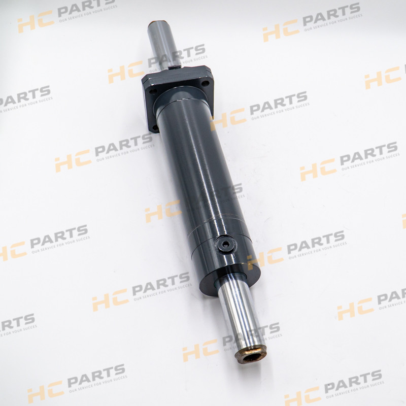 Рулевой цилиндр JCB — запчасти AZERI