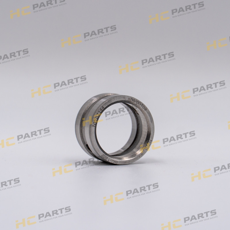 Рукава JCB-1CX OEM