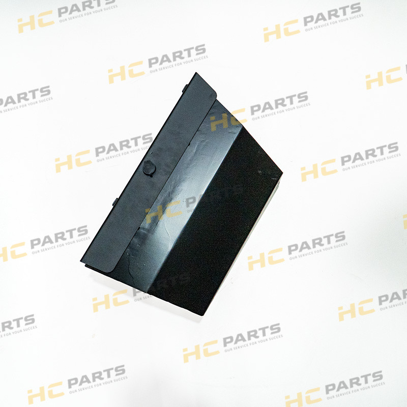 Ящик для инструментов JCB — AZERI PARTS