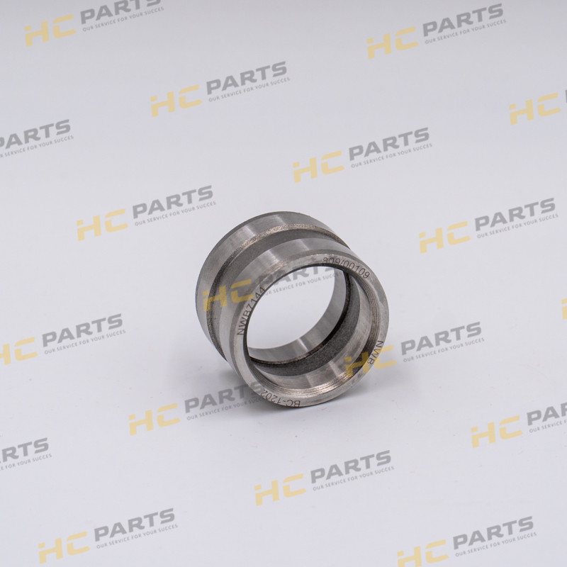 Рукава JCB-1CX OEM