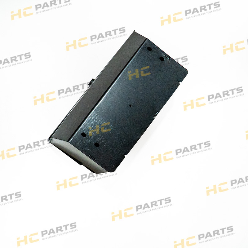 Ящик для инструментов JCB — AZERI PARTS