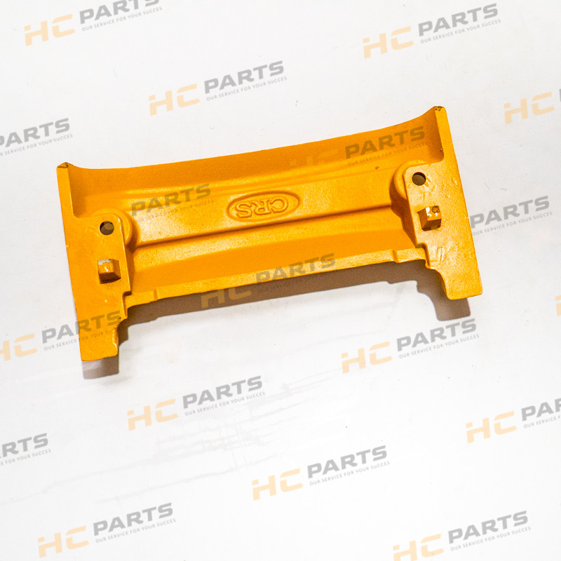 Передний бампер JCB 46 кг-3CX 4CX