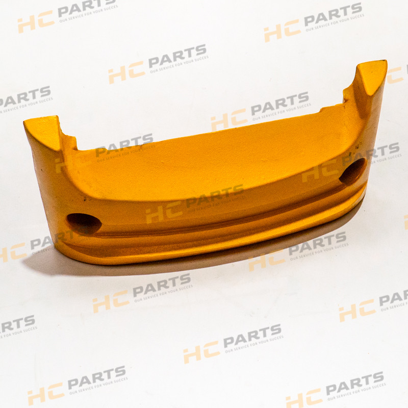 Передний бампер JCB 46 кг-3CX 4CX