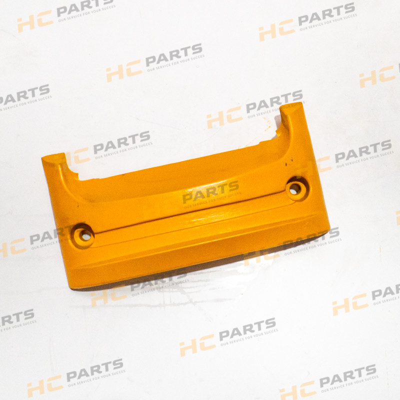 Передний бампер JCB 46 кг-3CX 4CX