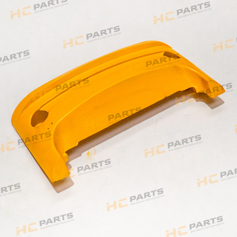 Передний бампер JCB 46 кг-3CX 4CX