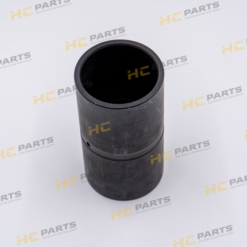 Втулка привода телескопического погрузчика JCB OEM