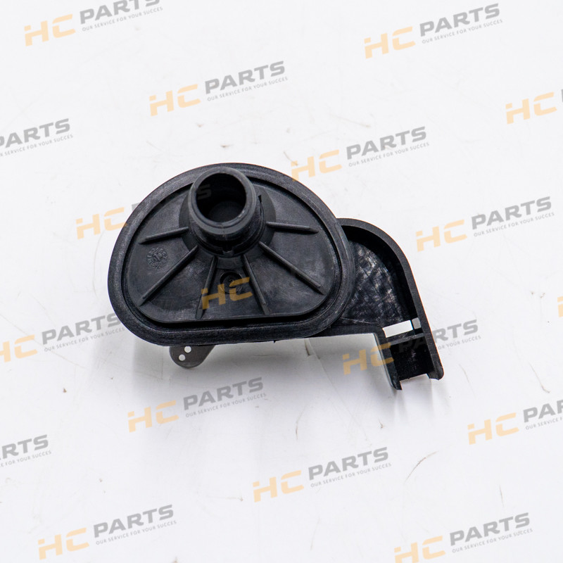 Водяной клапан JCB для мини-экскаватора AZERI PARTS