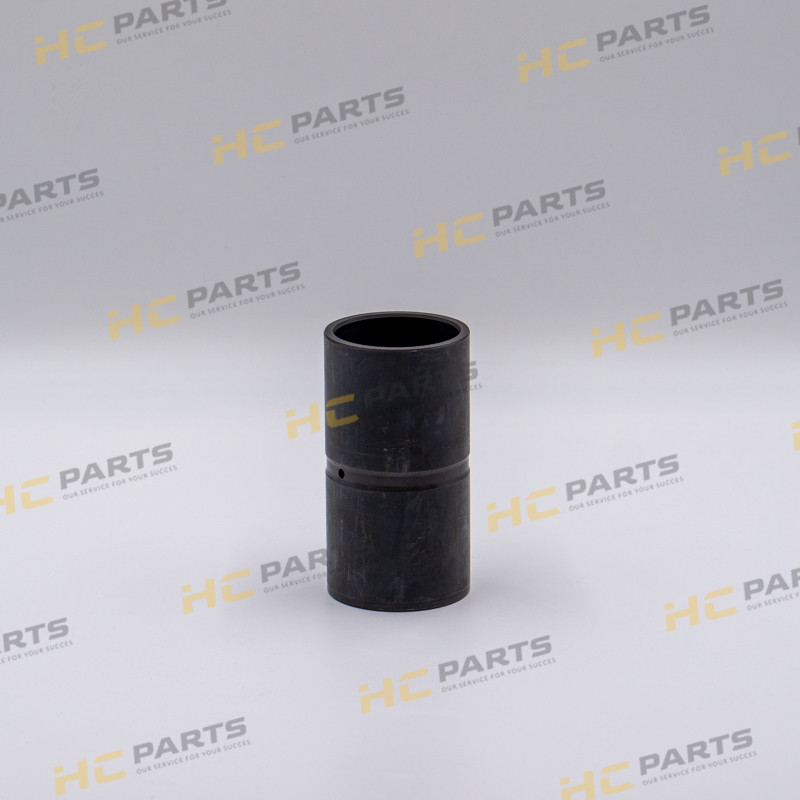 Втулка привода телескопического погрузчика JCB OEM