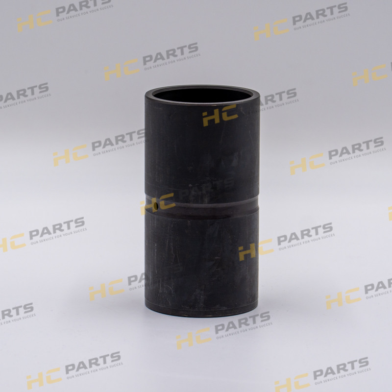 Втулка JCB Ram — телескопический погрузчик OEM