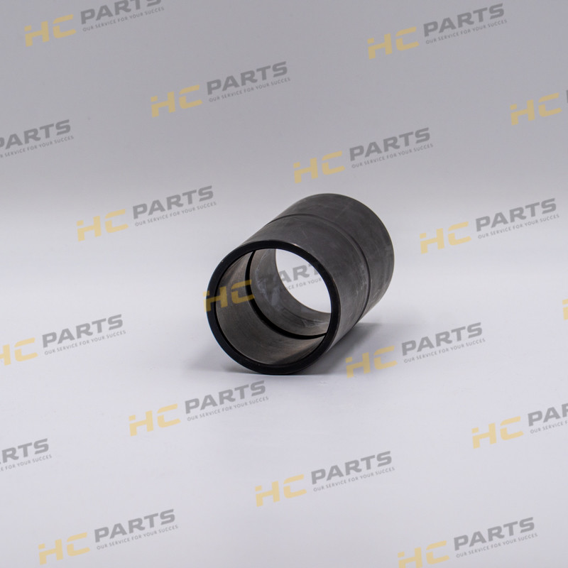 Втулка JCB Ram — телескопический погрузчик OEM