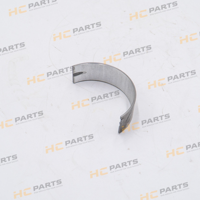 Главный подшипник JCB Kit-main ISUZU 4JJ1 — MAGURO