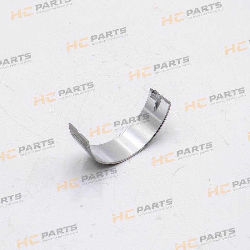 Главный подшипник JCB Kit-main ISUZU 4JJ1 — MAGURO