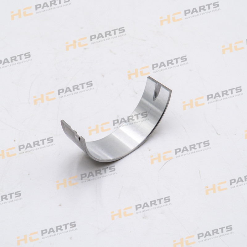 Главный подшипник JCB Kit-main ISUZU 4JJ1 — MAGURO