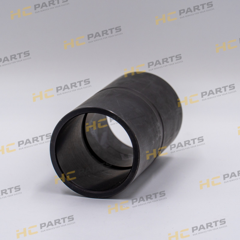 Втулка привода телескопического погрузчика JCB OEM