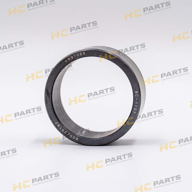 Втулка привода JCB — мини-экскаватор OEM