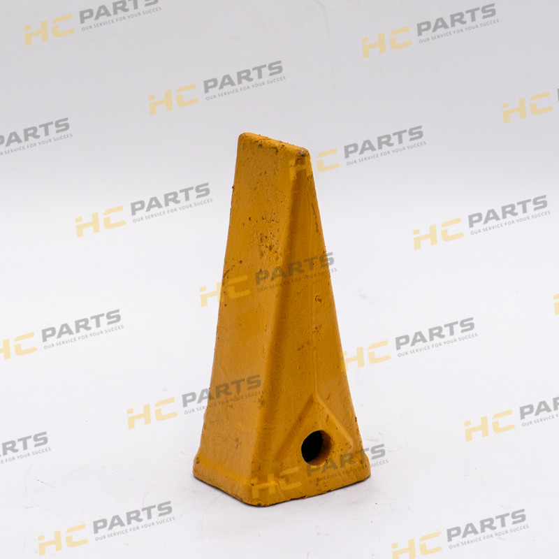 Крышка для кошачьего зуба — система CAT J200