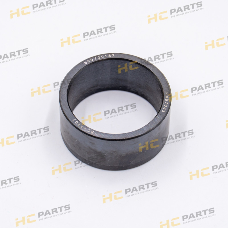 Втулка JCB Ram — оригинальная деталь для мини-экскаватора