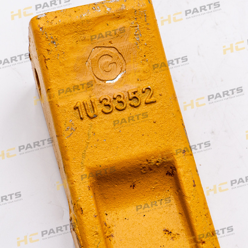 Крышка для кошачьего туалета — система CAT J350