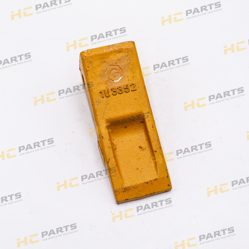 Крышка для кошачьего туалета — система CAT J350